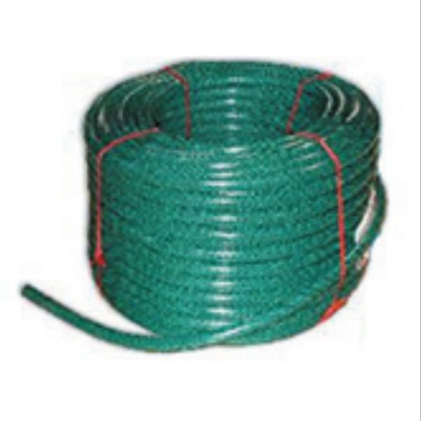 Manguera tipo culebra 1/2 (Precio x Rollo)